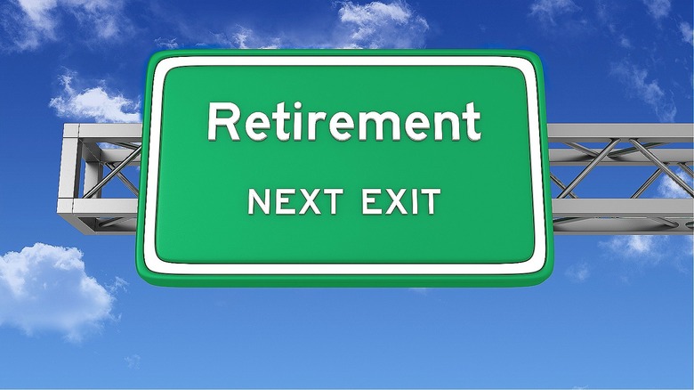 This Is The Best State To Retire In (& It's Not Florida)
