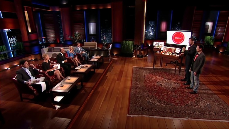 This Is The Worst Deal Kevin O'Leary Ever Made On Shark Tank