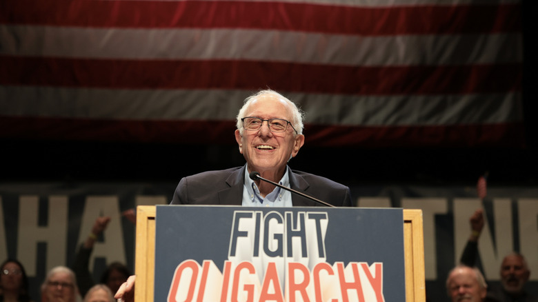 This Proposed Bill Could Offer Major Relief For Retirees Collecting Social Security