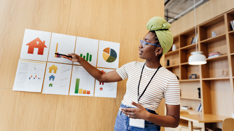 teaching students financial literacy