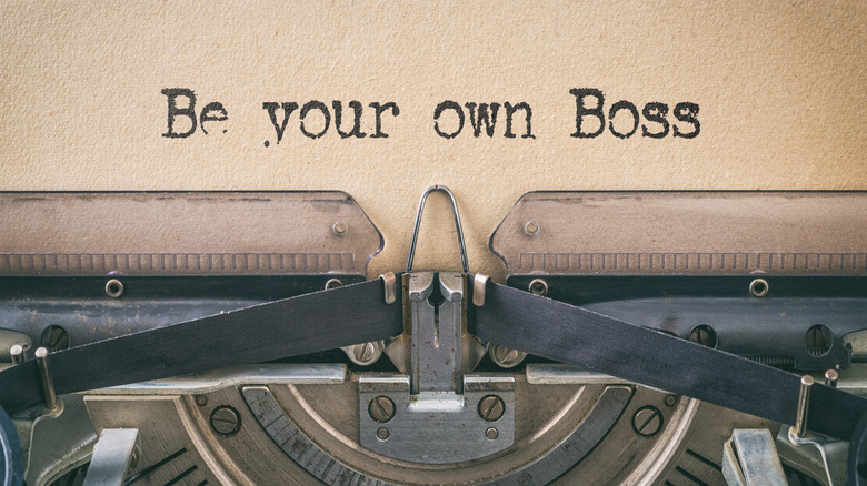 Unwritten Rules You Should Know Before Reaching A 7-Figure Net Worth