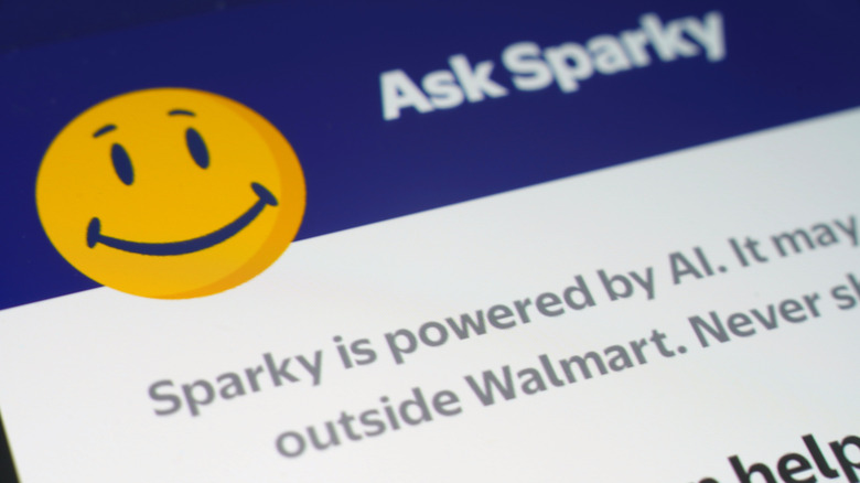 Walmart Customers Will Witness Some Big Changes In 2026