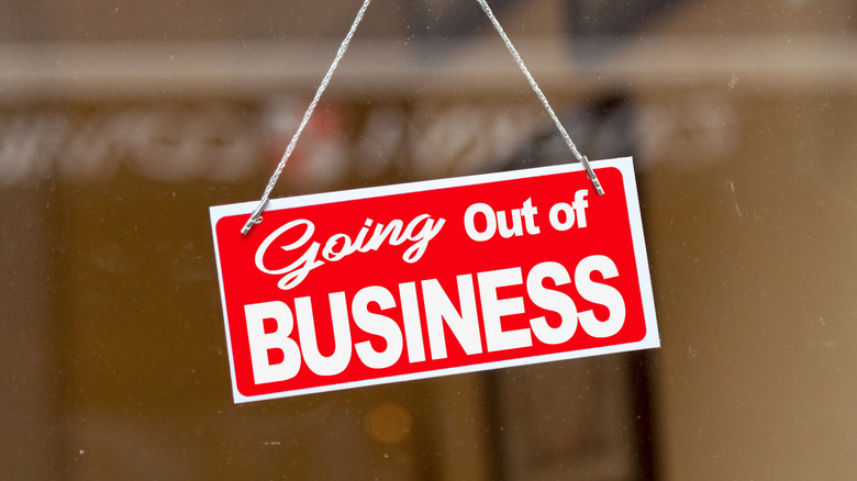 Warning Signs Of A Looming Recession, According To An Economist