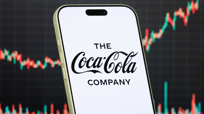 Warren Buffett Bought It In The 80s - Now It's A Dividend Goldmine
