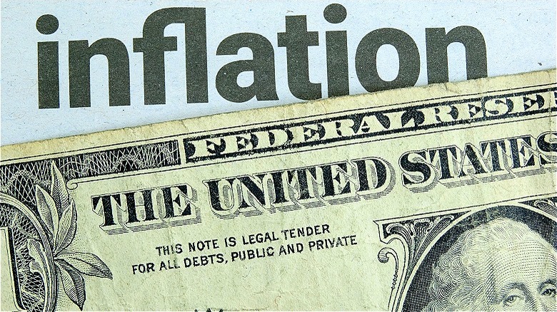 What Actually Controls The Price Of Stocks?