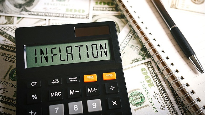 What Does A Soft Landing Mean For The Economy?