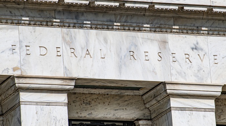 What Does The Big Letter On A $1 Bill Really Mean?