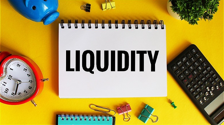 What Exactly Is A Penny Stock?