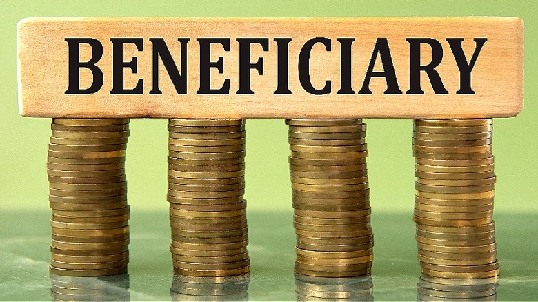 What Happens To Your Roth IRA When You Die?