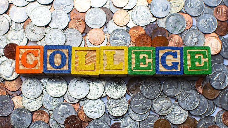 What Is A 529 Plan?