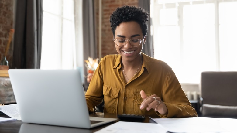 creating a financial plan