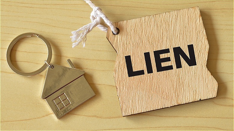 What Really Happens If You Don't File Your Federal Income Taxes By The April Deadline?