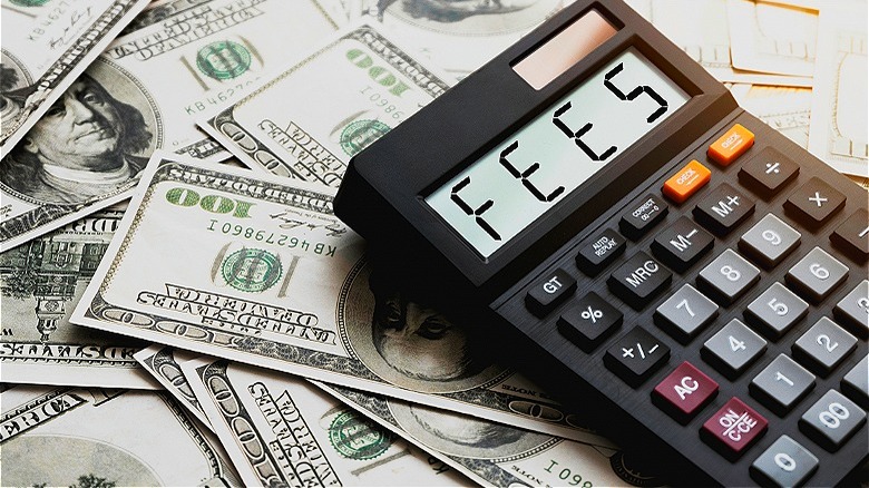 What Really Happens If You Don't File Your Federal Income Taxes By The April Deadline?