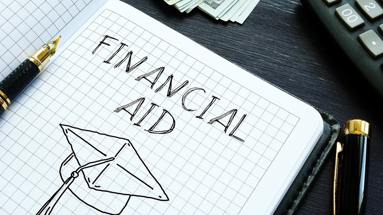 What Really Happens If You Don't Pay Off Your Student Loans