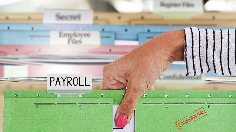 What To Do If Your Employer Doesn't Pay You