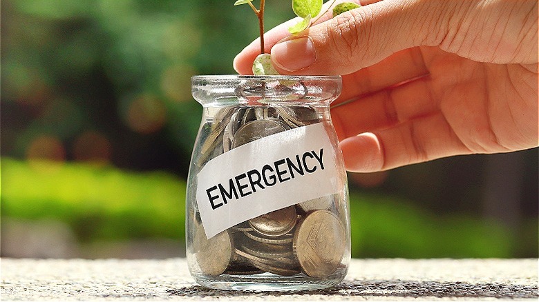 What You Should Know About Dave Ramsey's Baby Steps
