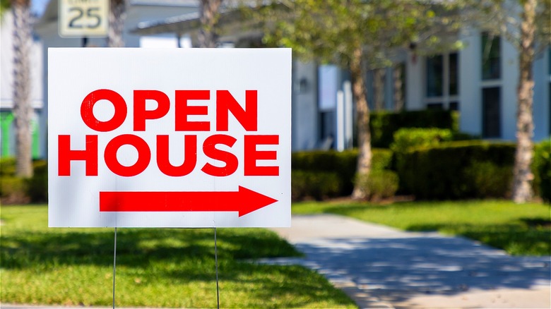 What You Should Never Say When Buying A House