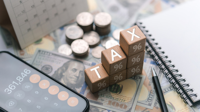When Your Net Worth Reaches $1 Million, Stop Doing These Things Immediately