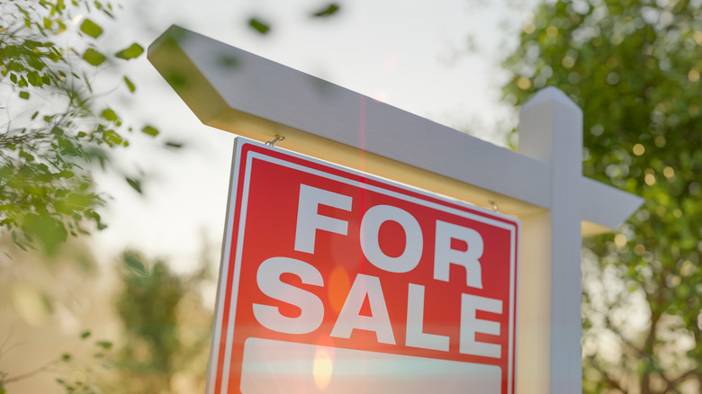 When Your Net Worth Reaches $500,000, Do These Things To Protect Your Gains