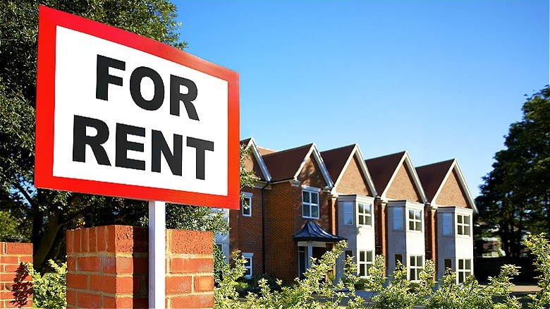 Why Renters Are Winning: Don't Let Society Pressure You Into Buying A Home