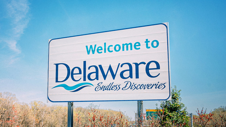 Why This East Coast State With Beautiful Beaches Beats Florida For Retirement