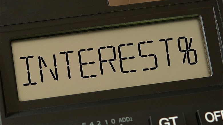 Why You Should Think Twice Before Aggressively Paying Off Student Loans