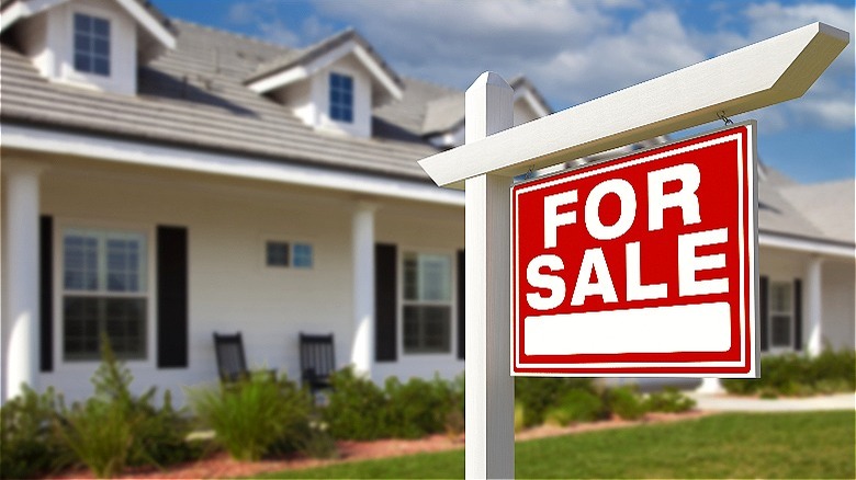 Will Future Generations Ever Be Able To Afford A Home? Here's The Truth