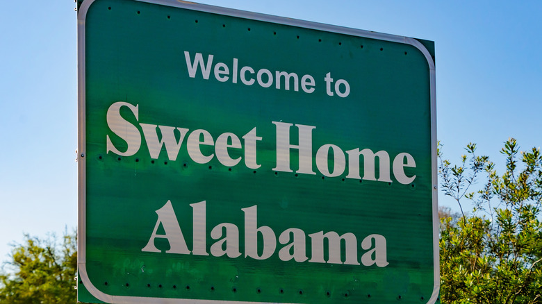 With A Cost Of Living 9% Lower Than The National Average, This Alabama Town Is One Of The Best Places To Live In The US