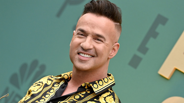 The Worst Financial Crimes Committed By Celebrities