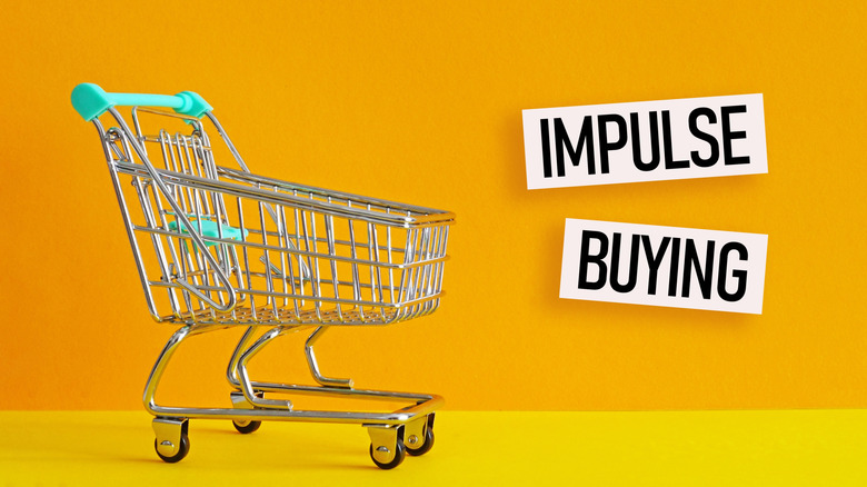 The Worst Gen Z Spending Habits You Should Avoid Entirely