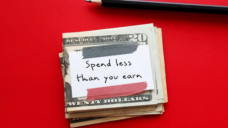 10 Subtle Signs Someone Is Wealthier Than They Look