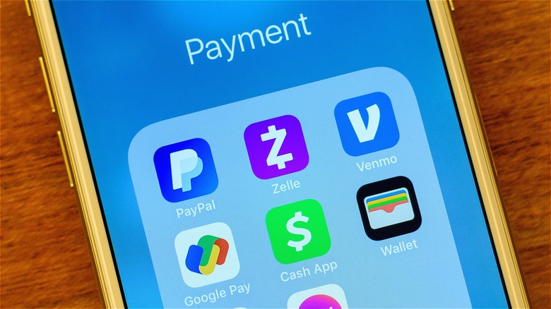 Yes, You Can Borrow Money From Cash App. Here's How
