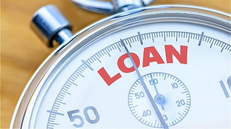 Yes, You Can Borrow Money From Your 401(k). Here's How