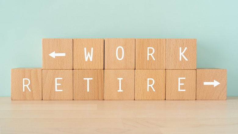 You Can Apply For Social Security Early, But There's One Catch You Should Know