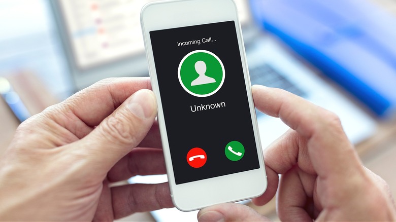 You May Want To Think Twice Before Paying Over The Phone