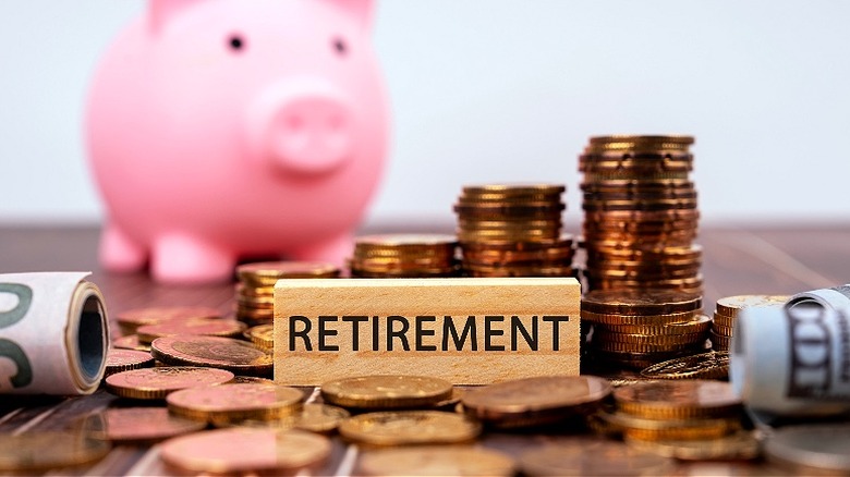 Your Retirement Lifestyle Ultimately May Determine Your Retirement Success
