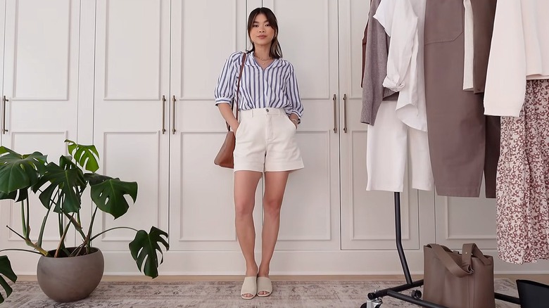 Everlane Store
