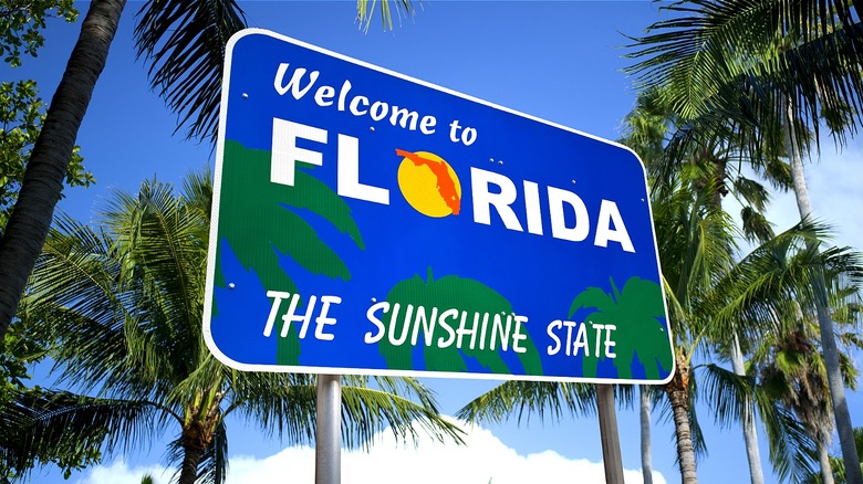 You've Been Warned: Buying A House In These Florida Cities Will Cost You