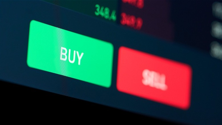 You've Been Warned: Don't Make These Critical Mistakes With The Stock Market At All-Time Highs