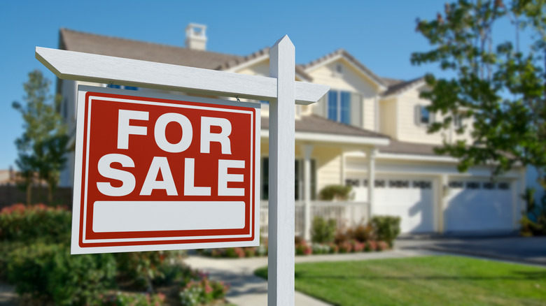 You've Been Warned: This Major Life Change Could Jeopardize Your Mortgage Approval