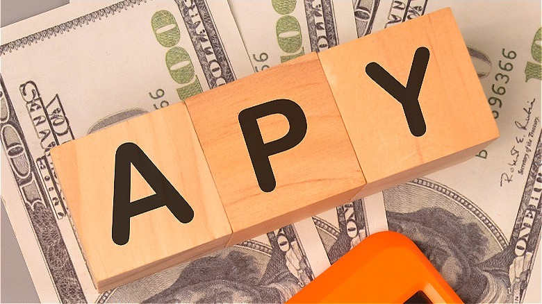 You've Been Warned: This Type Of Savings Account Will Only Hurt Your Finances