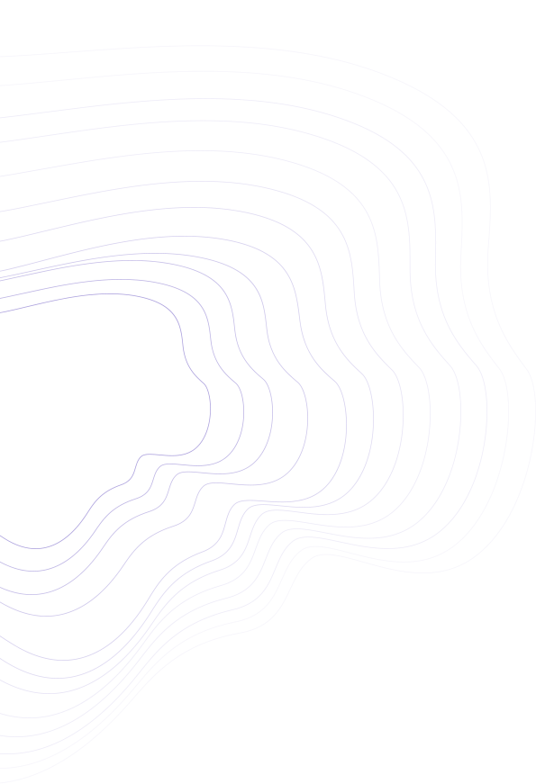 line_one