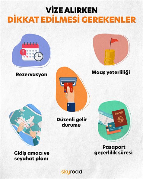 Çakmak alırken dikkat edilmesi gerekenler