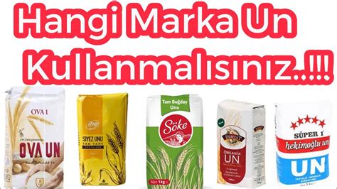 Çakmak Ürün İncelemeleri: Hangi Marka ve Model Daha İyi?