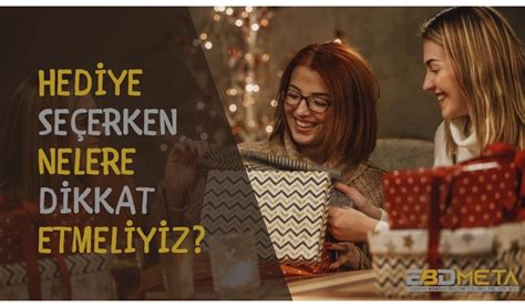 Hediye Çakmak Seçerken Nelere Dikkat Etmeli?