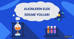 Kombine Edilme Yolları