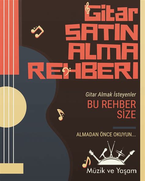 Satın Alma Önerileri