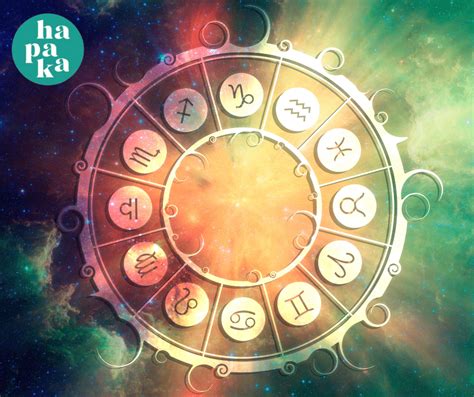 Astroloji nedir?