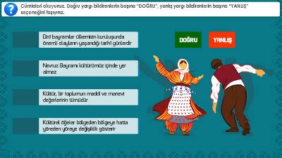 Bileziklerin Kültürel ve Sosyal Rolü