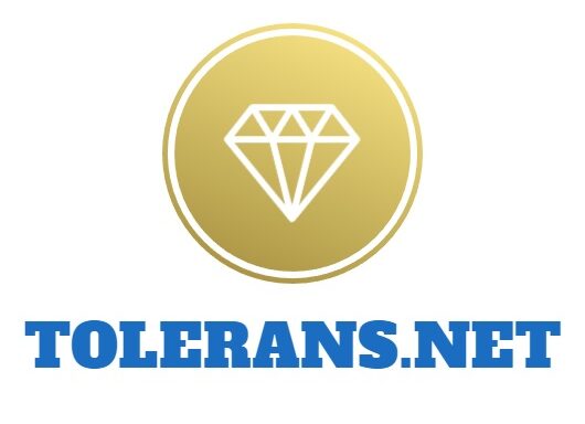 Tolerans.net